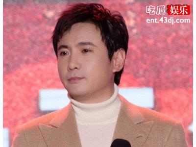 沈腾斥巨资投资《中国机长》，女主人选曝光网友点赞真会选人！
