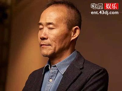 王蔚蓝王石关系起底，被传父女是真是假？