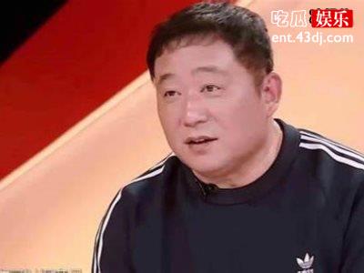 傅园慧爸爸工作背景受关注，他把女儿宠成了小公主