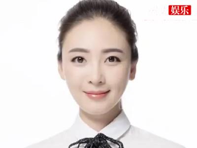 《十年三月三十日》维多利亚扮演者 田娜个人资料哪里人