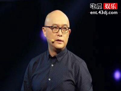 孟非怒斥看颜值的人，网友表示非常支持他的观点