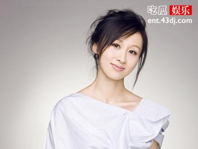 练束梅谷智鑫被曝结婚多年？男方迅速辟谣回应已有女友是为何？