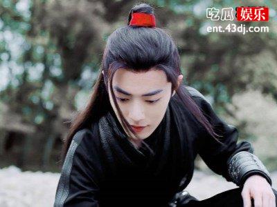 227事件肖战人们唯恐避之不及，但谢娜这句话让他粉丝看到了希望！