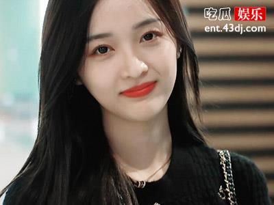 吴宣仪遭网友吐槽疯了！原因曝光居然是微博改名Betty