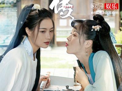 《云芊传》讲的是什么故事？这部剧是双女主类型的吗？