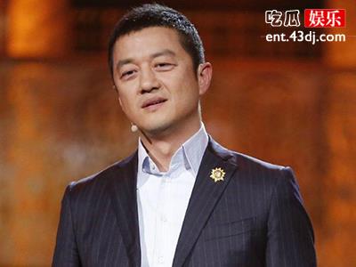 网曝李亚鹏许晴在在一起了,起底二人的真实关系