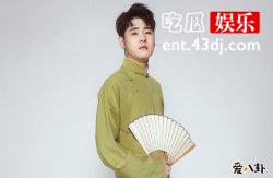 张云雷高空坠落是意外还是蓄意为之？抢救过来和郭德纲有什么关系？