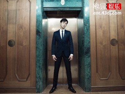 《抵达之谜》李现演绎反骨少年，剧情虐心让人心疼!