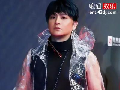 陈志朋发生什么事了 为何陈志朋变化这么大