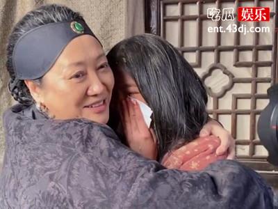 王丽云个人资料起底，为何要真打演员？