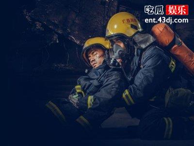 《最美逆行者》明星阵容张铭恩镜头被压缩，还不顾一切转发宣传！
