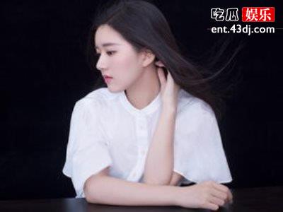 穿越的赵露思火了，城主宠她上天却不给名分原因很现实！