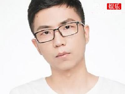 远洋君个人资料起底，直播只是体验生活?