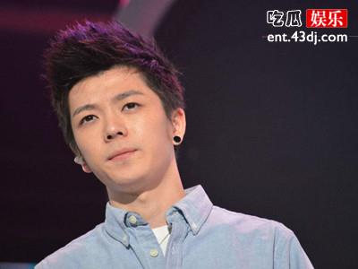 王栎鑫老婆追星李现 当事人回应说了什么？
