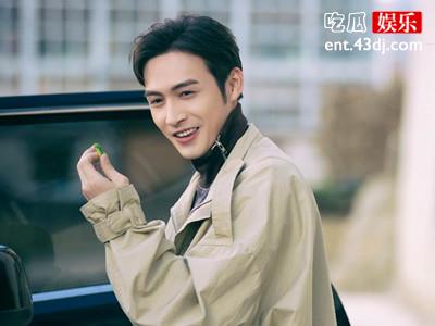 电视剧《司藤》女主角司藤和男主秦放究竟有什么联系？