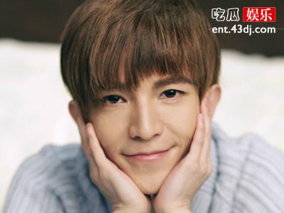 郭敬明被曝是同性恋，金丝雀事件又是什么？