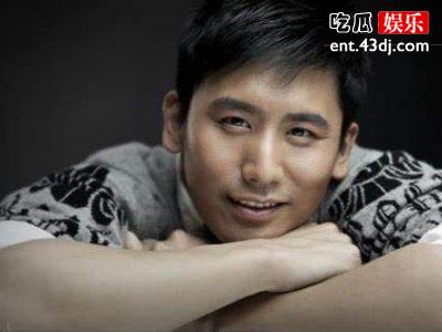 夫妻之间新昵称？于晓光称呼妻子为弟妹惹争议，原来还不是第一次