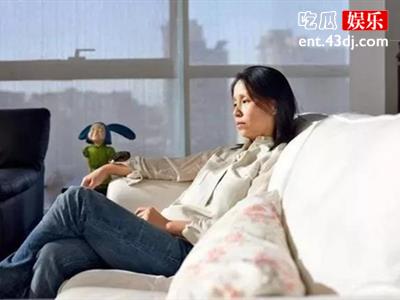 哇唧唧哇开年会视频曝光 深扒哇唧唧哇总裁龙丹妮背景