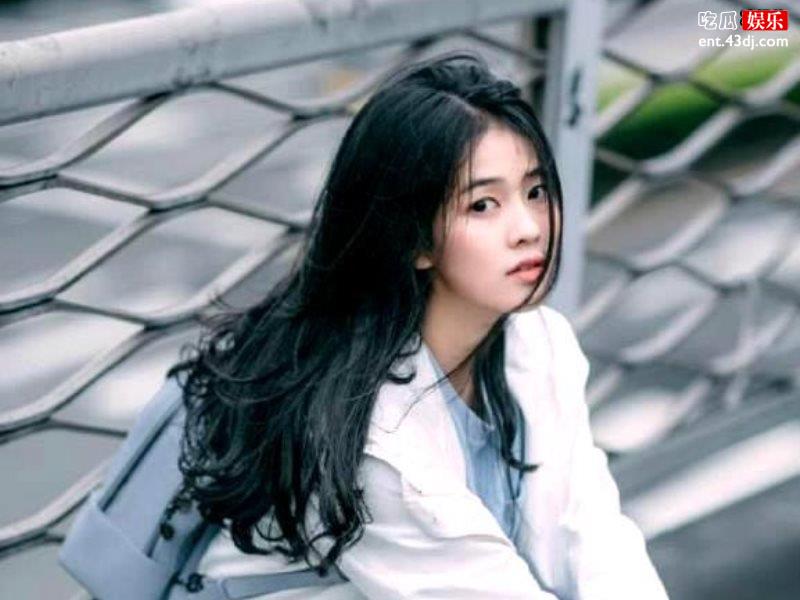 她发誓不嫁中国男人，如今三婚三离如今老到不敢认！