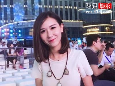 王兮兮和外卖小哥起争执事件，她的个人资料被网友扒出！