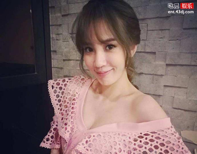 白白张艾亚李宗瑞真实关系，受害者有她却被吐槽装清纯