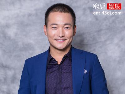 喻恩泰感情经历被起底，被指老牛吃嫩草是真的吗？