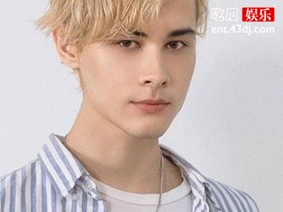 利路修是哪里人？为何突然走红？