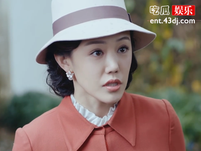 一代洪商天婵的孩子是谁的 刘天婵为什么要嫁给罗立