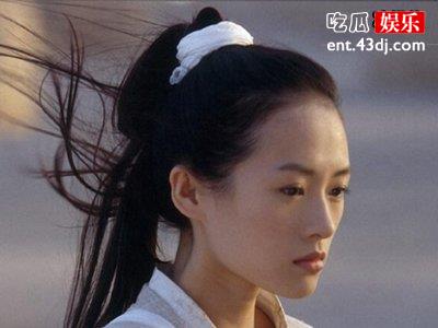 章子怡北京2亿豪宅内景 国际章的身家以及片酬引起热议