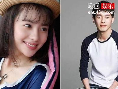 刘萌萌白宇隐婚？二人孩子都五岁了？