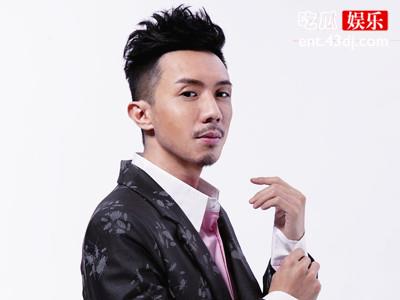 张继聪和张敬轩两人是什么关系？相差1岁但辈分却差远了？