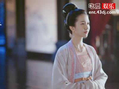 《清平乐》徽柔对曹评一见倾心，怀吉吃醋了！