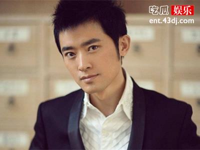 任泉李冰冰因为广告结缘？那么这个是关于什么的？