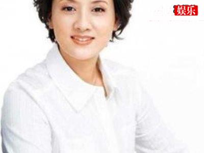 邓婕和张国立婚姻生活令人感慨，相处模式很真实！