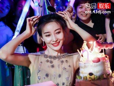 演员周知结婚了吗 周知的资料以及老公是谁引起热议