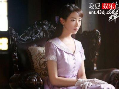 《秋蝉》热播，“佐藤将军”饰演者是国家一级演员！