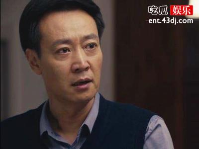 人世间郝冬梅向周秉义提离婚 那么相爱的一对为何会这样