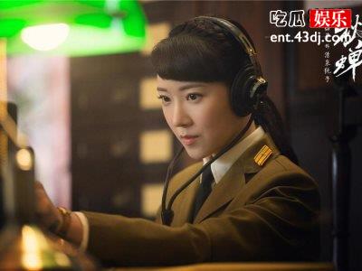 《秋蝉》到底算不算神剧？这三点真心让观众意难平！