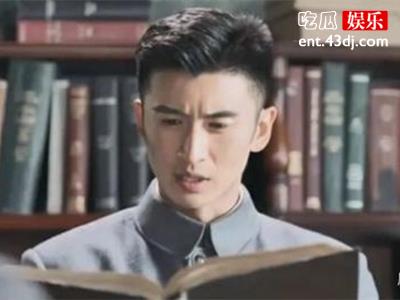 抗日神剧被人民日报点名，《雷霆战将》有多雷人？