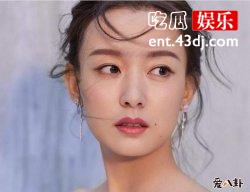 《下一站是幸福》主演资料起底，宋雪扮演者居然是她