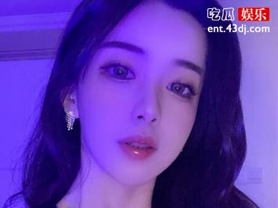  迅猛龙入驻抖音，迅速占领了大量市场