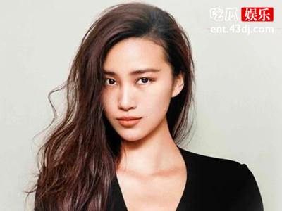 陈漫被叫绰号一灯大师名字由来原因曝光， 如今作品在惹争议