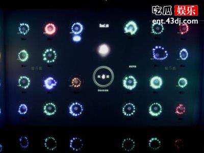Soul首次线下艺术展亮相上海，受95后年轻人追捧！