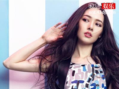 内娱“最惨女艺人”资料揭秘，出道10年如今成网红！