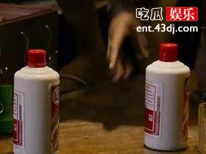 窖国公教你如何买到货真价实好酱香酒