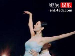 张艺凡个人资料 小姐姐多才多艺张艺凡是她的本名吗