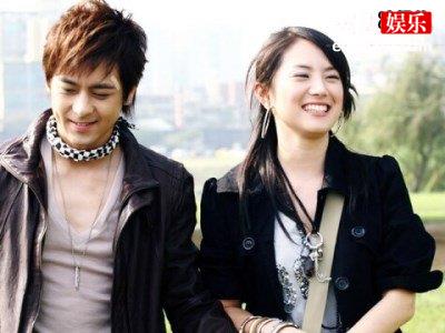 《放羊的星星》男主邓伦女主杨颖，网友：这次不会又毁经典吧？