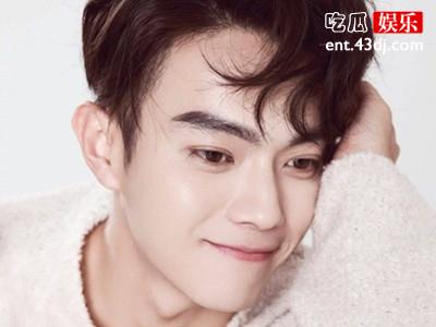 许凯cue魏璎珞是什么情况? 魏璎珞变我姐富察皇后大型串戏现场