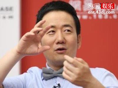 《青春有你2》王太利为女儿加油鼓劲，筷子兄弟肖央帮忙拉票宣传！