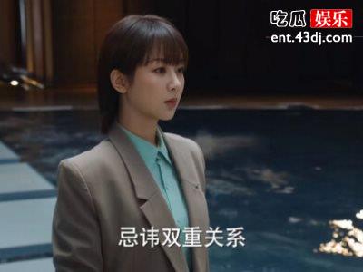 《贺顿的小可乐》全集在线观看，该剧讲述什么故事？